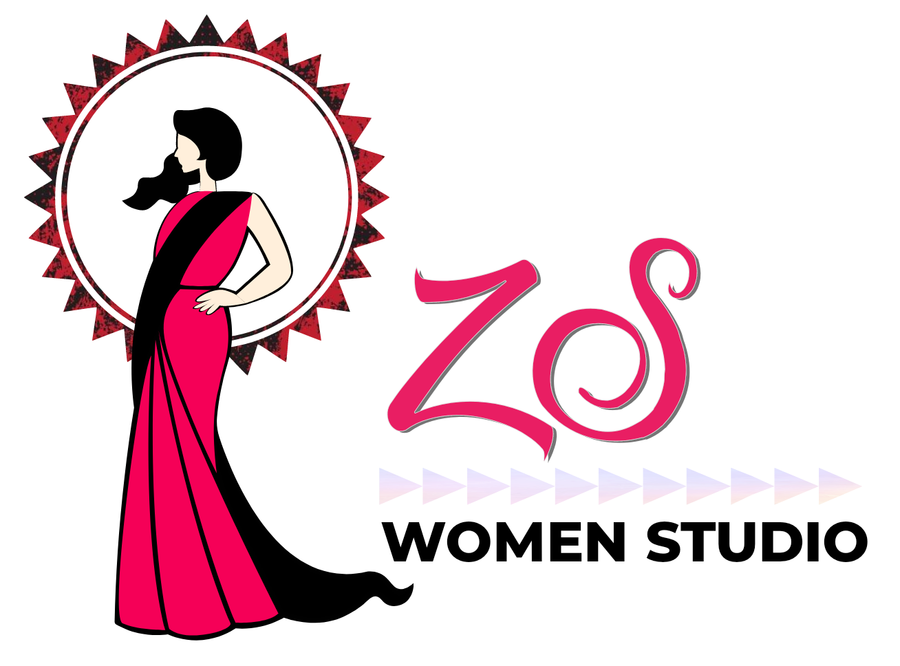 Pakistan’s Trusted Online Store for Women Fashion | New Arrivals Live!