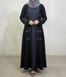 InShot_20251026_203209193