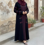 InShot_20251027_005512681