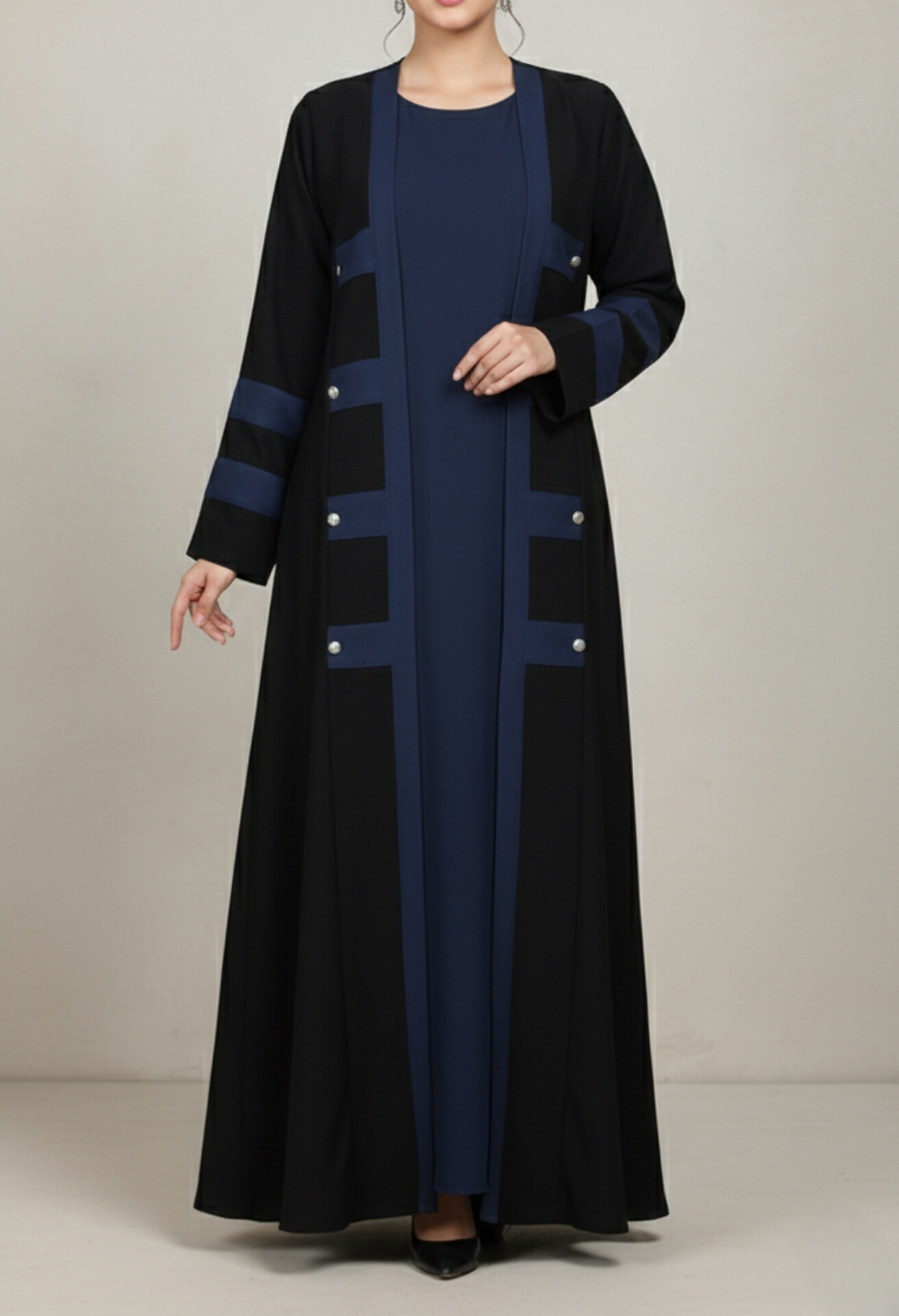 InShot_20251027_011000326