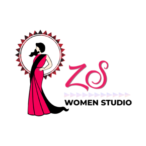 zswomenstudio.com